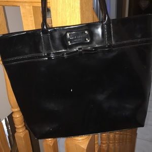 Kate spade tote
